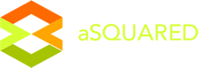 aSQUARED: Australian website builder and shopping cart